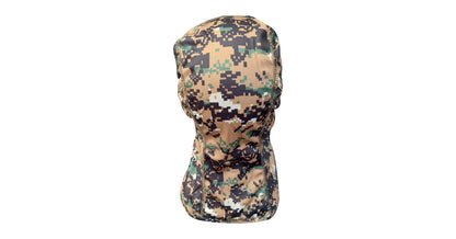 digital-woodland-camo-balaclava-new image 2