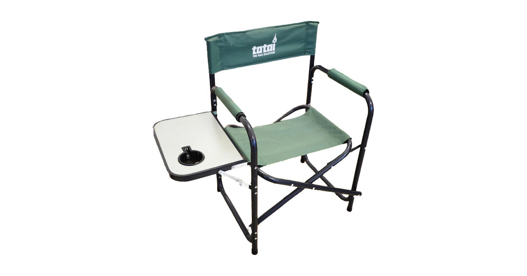 directors-chair-with-table image 1