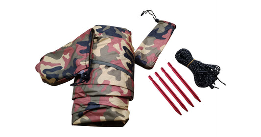 emergency-shelter-camo-new image 5