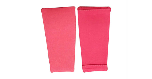 epaulette-ceremonial-red-new image 1