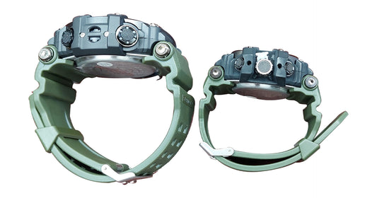 exponi-watch-gift-set image 1