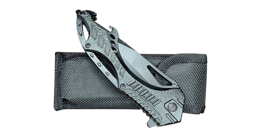 folding-knife-with-pouch-new image 2