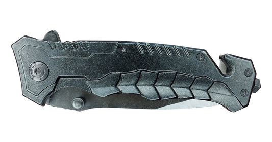 folding-knife-with-rope-cutter-new image 1