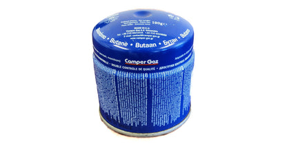 gas-canister-190g image 0