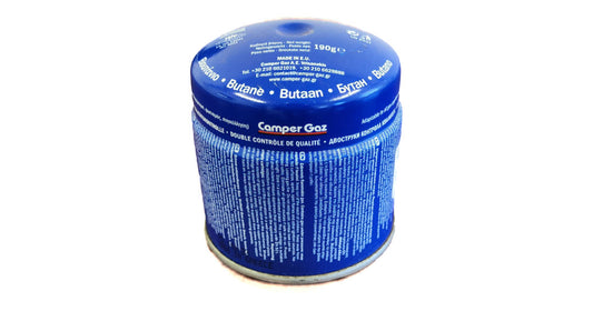 gas-canister-190g image 0