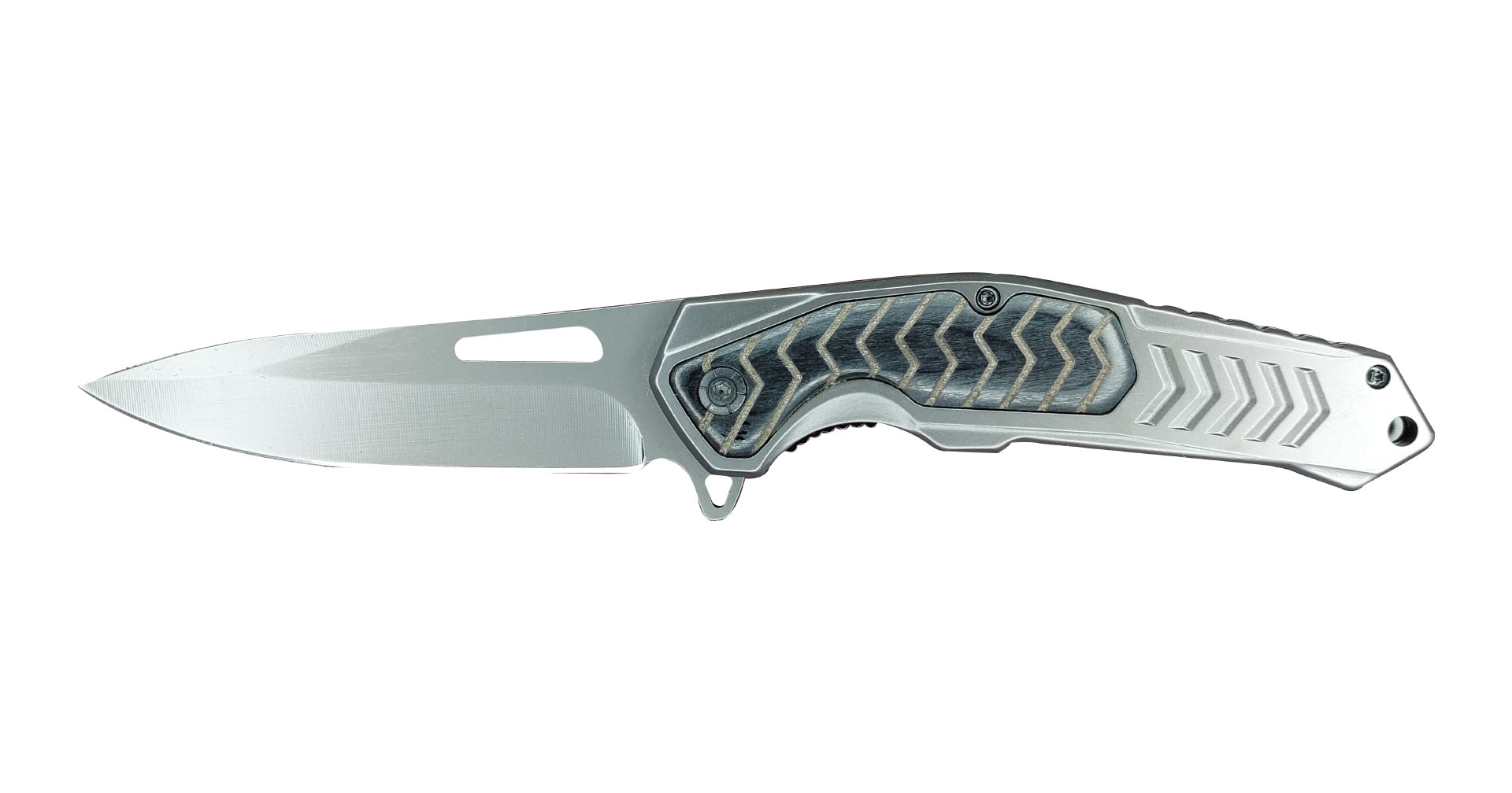 knife-with-grey-finish-new image 0