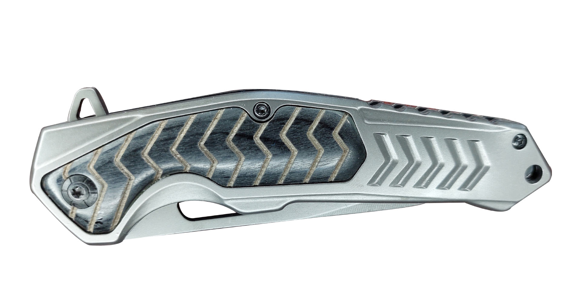 knife-with-grey-finish-new image 1