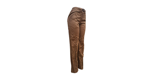 nutria-ladies-trouser-new image 1