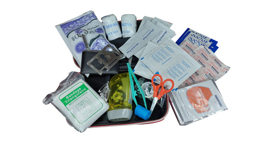 large-first-aid-kit-new image 2