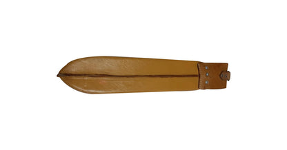 leather-sheath-used image 0