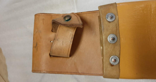 leather-sheath-used image 1