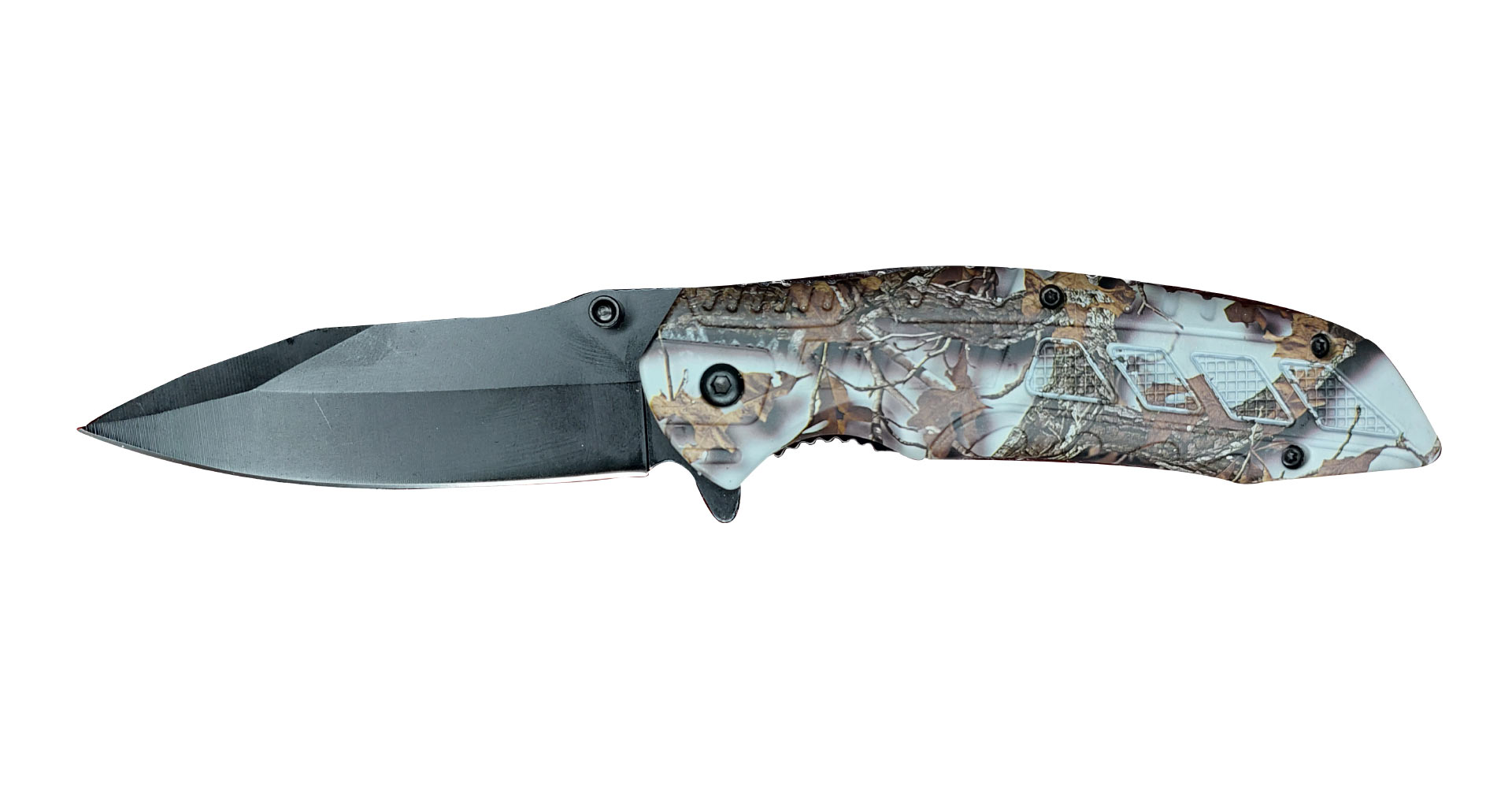 light-forest-folding-pocket-knife-new image 0