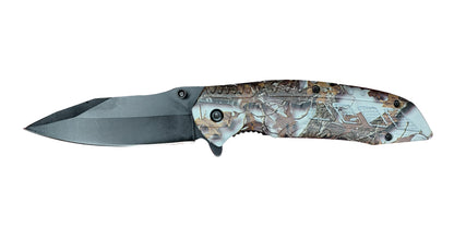 light-forest-folding-pocket-knife-new image 0