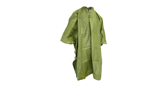 Lightweight Poncho (Multicam)