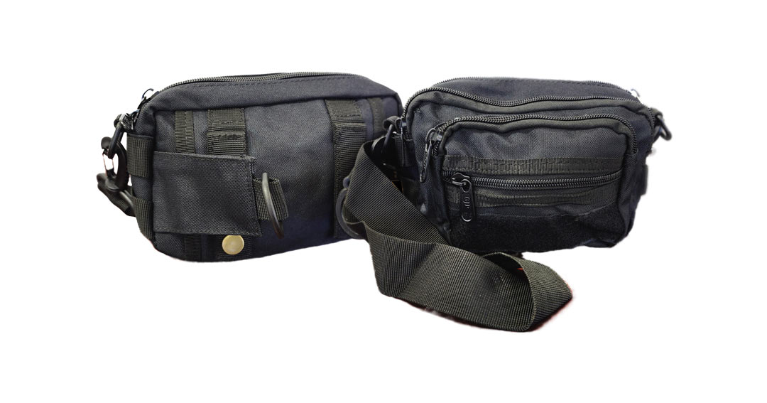 moonbag-various-colours image 0