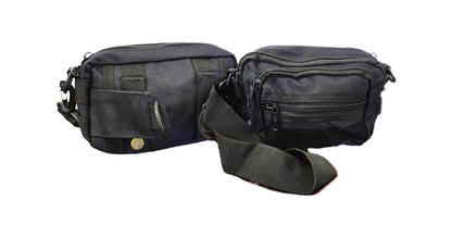 Moonbag (Various Colours)