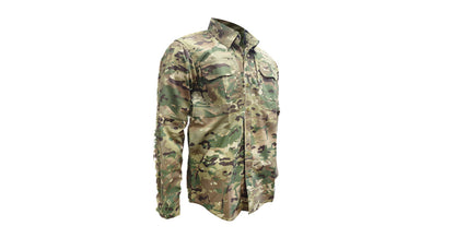 multicam-511-long-sleeve-shirt image 1