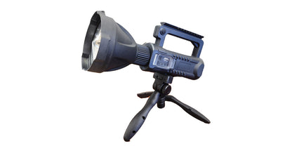 multifunctional-searchlight-w590 image 1