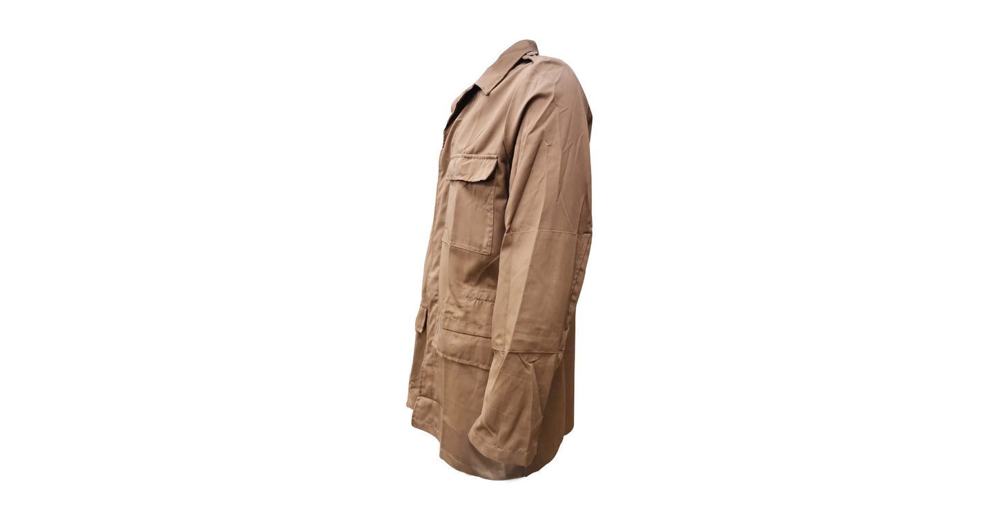 nutria-bush-jacket image 2