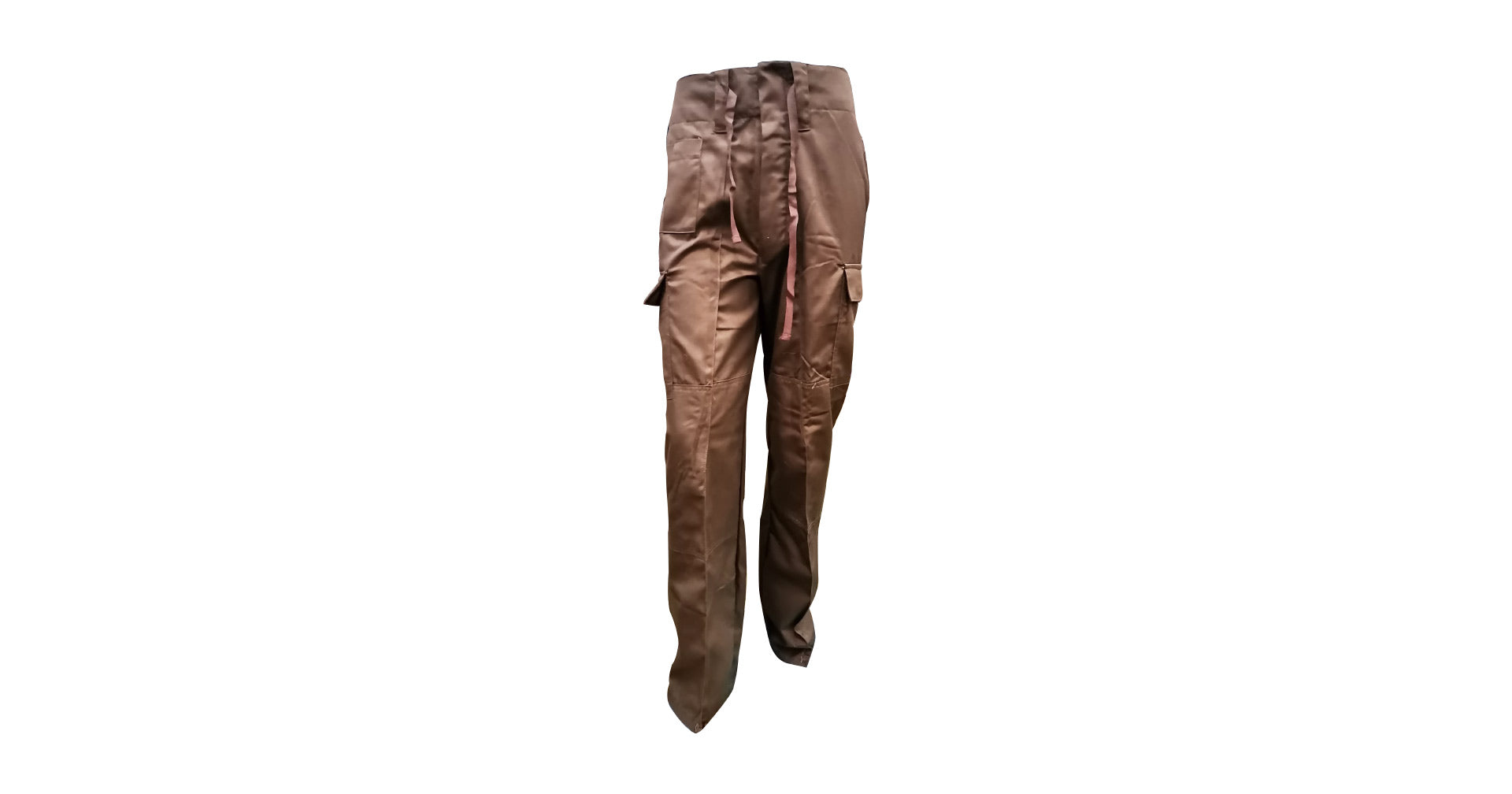 Combat Trousers – TentPro