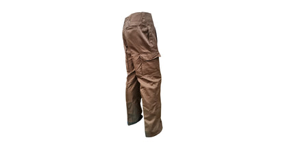 nutria-combat-trousers image 1