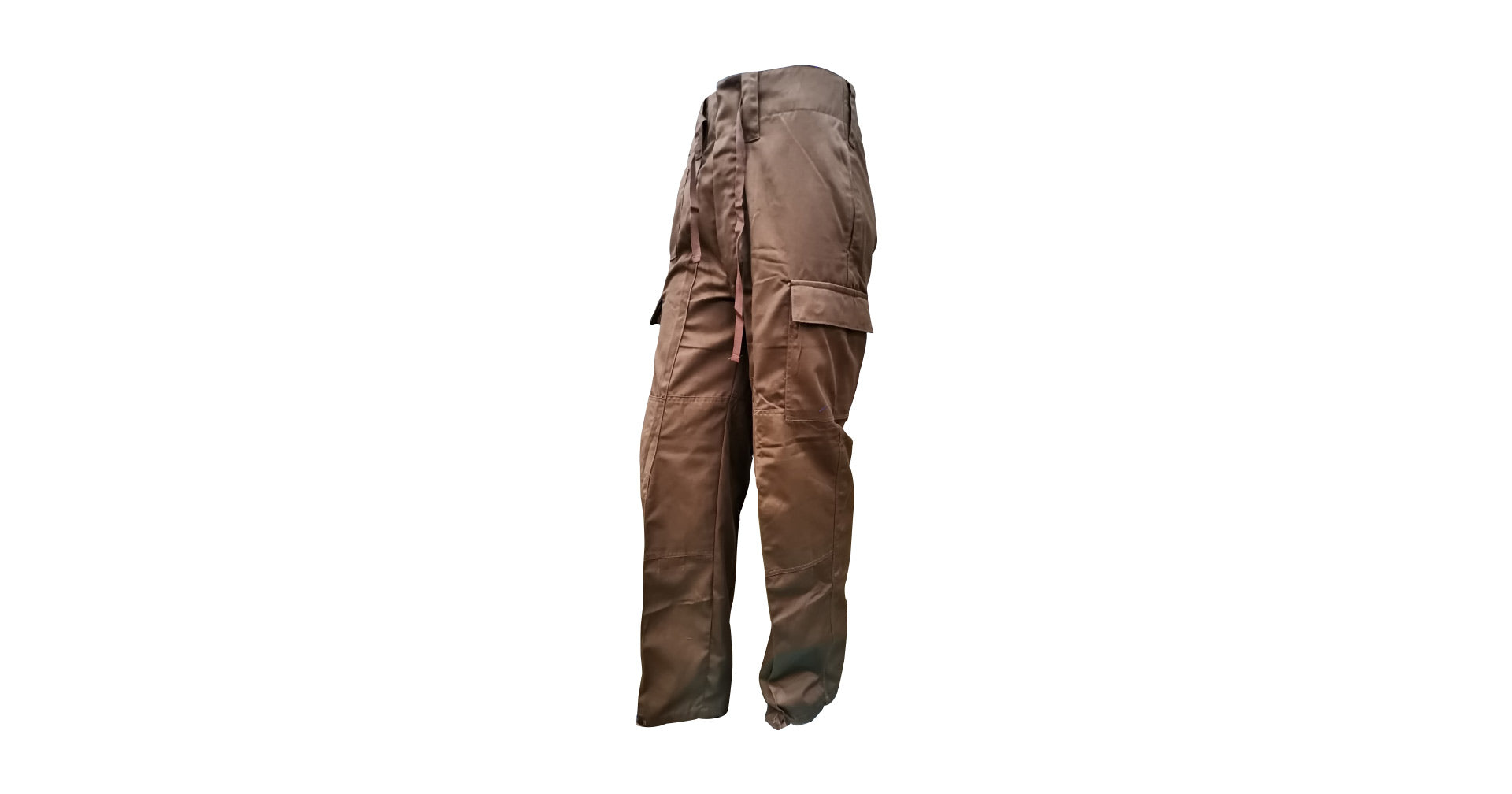 nutria-combat-trousers image 2