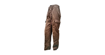 nutria-combat-trousers image 2