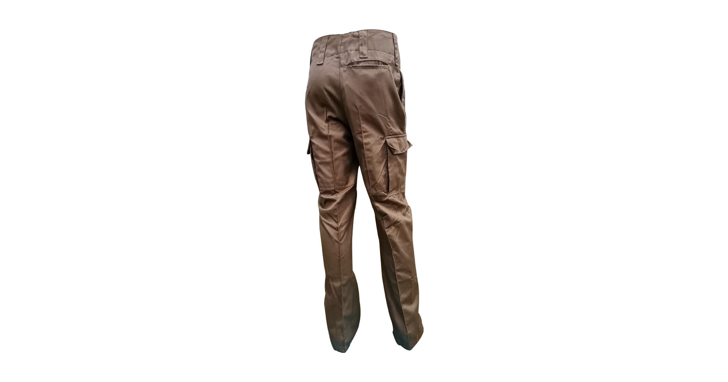 nutria-combat-trousers image 3