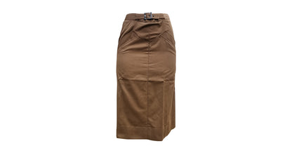 Nutria Skirt - NEW