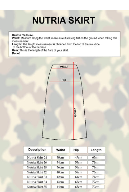 nutria-skirt-new image 3