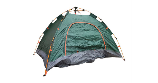nylon-tent-003-new image 1