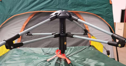 nylon-tent-0084-new image 2