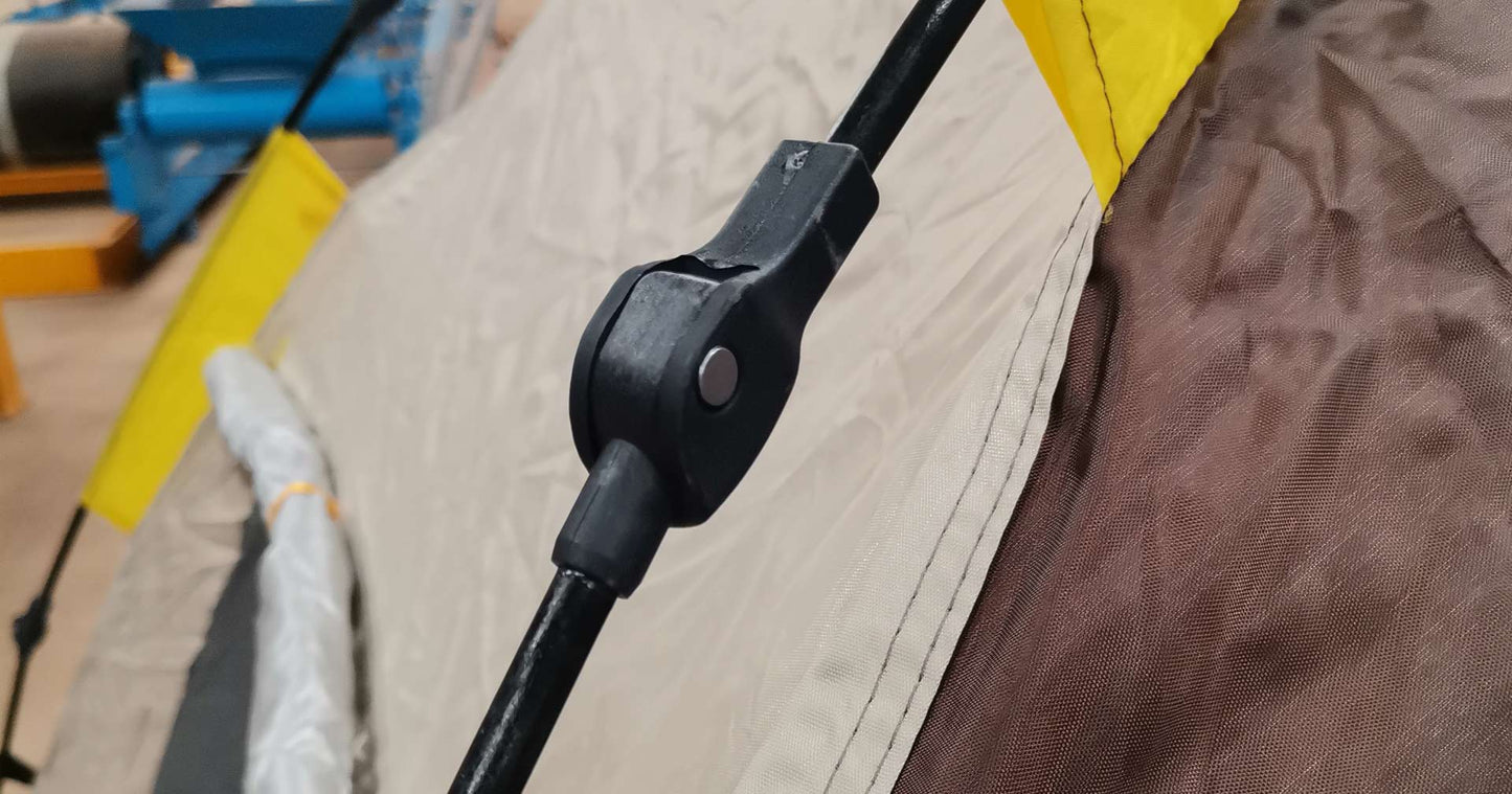 nylon-tent-0094-new image 2
