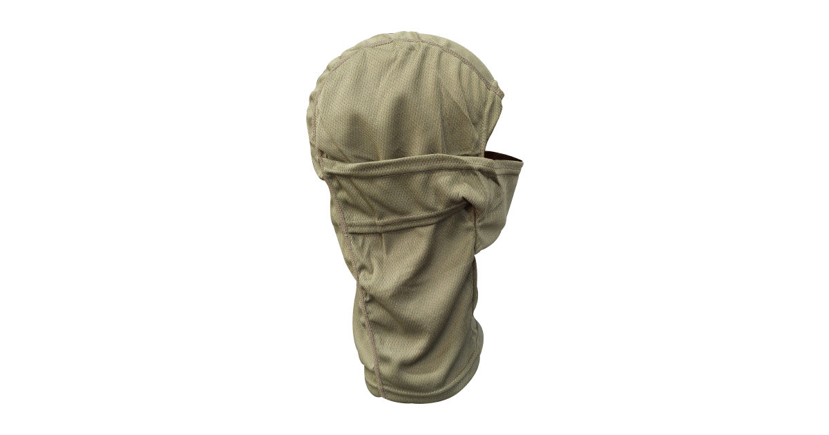 olive-green-balaclava-new image 1