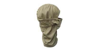 olive-green-balaclava-new image 1