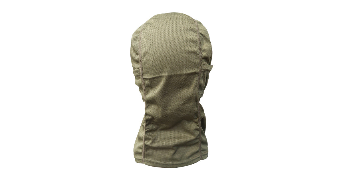 olive-green-balaclava-new image 2