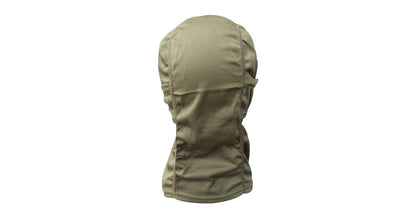 olive-green-balaclava-new image 2