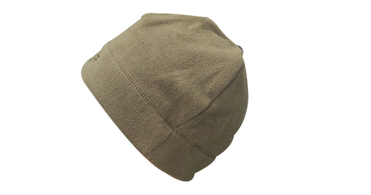 olive-green-beanie-new image 1