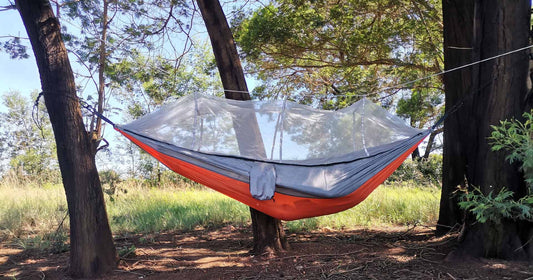 orange-hammock-new image 0