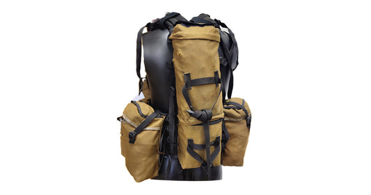 pat-83-battle-jacket-used image 1