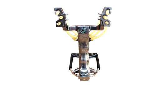 abs-slingshot-new image 2