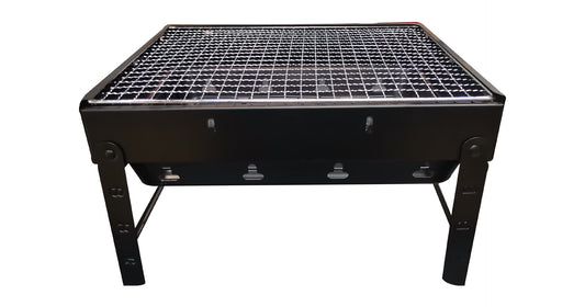 portable-braai-new image 0