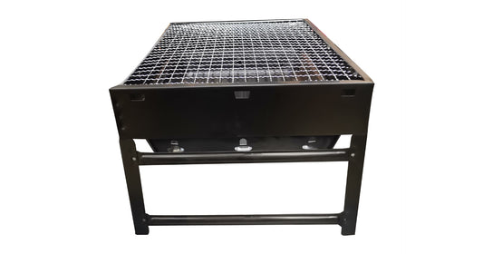 portable-braai-new image 1