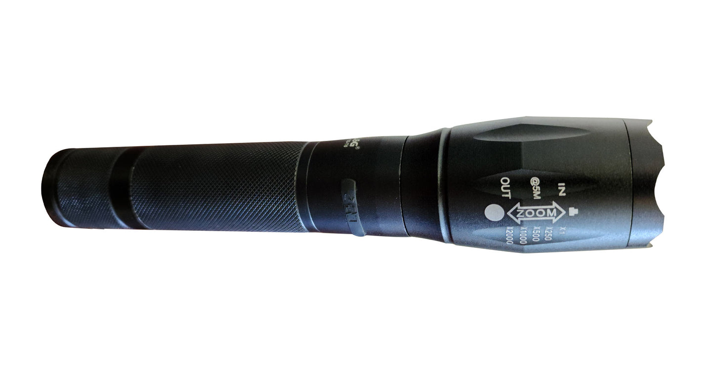 power-style-torch image 2