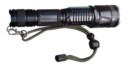rechargeable-torch-with-box-new image 0