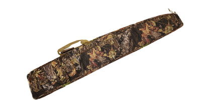Rifle Bag (Large)