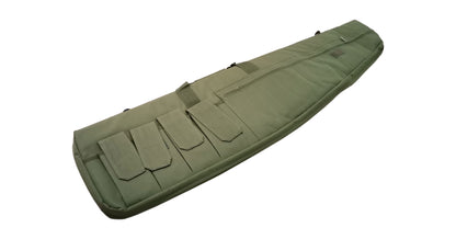 Rifle Bag (Large)