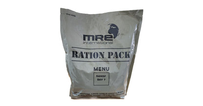 sandf-mre-meal-day-7 image 0