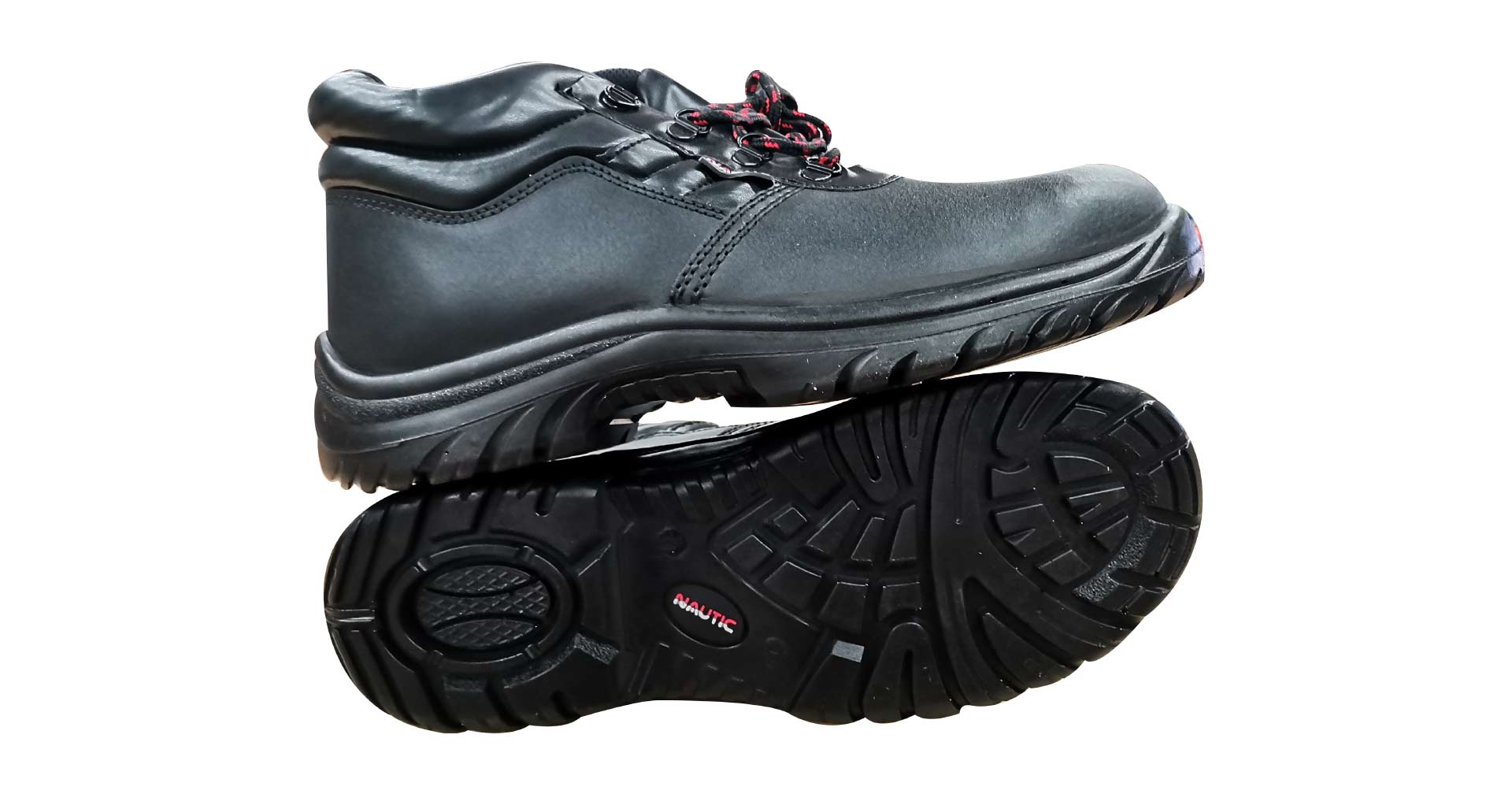 safety-shoe-361-navi-new image 2