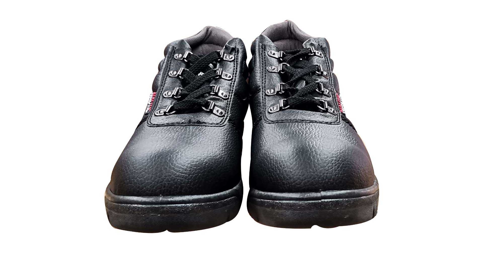 safety-shoe-361-navi-mk2-new image 1